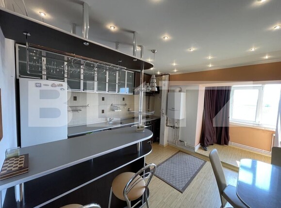 Apartament de vânzare 2 camere Central - 193031AV | BLITZ Craiova | Poza3