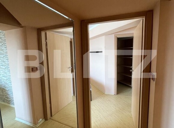 Apartament de vânzare 2 camere Central - 193031AV | BLITZ Craiova | Poza9