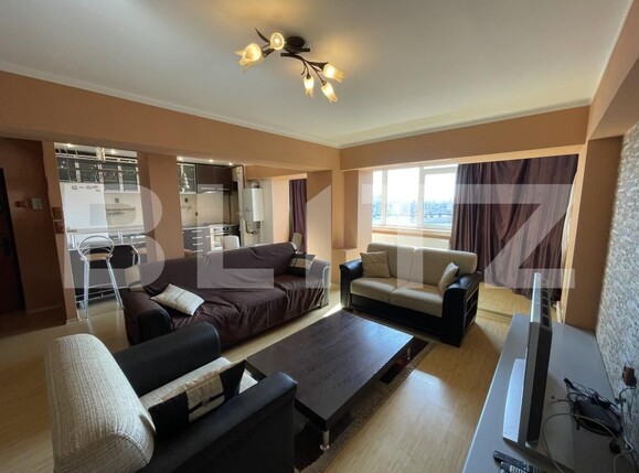 Apartament de vânzare 2 camere Central - 193031AV | BLITZ Craiova | Poza1