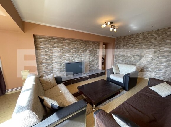 Apartament de vânzare 2 camere Central - 193031AV | BLITZ Craiova | Poza1