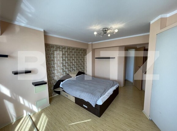 Apartament de vânzare 2 camere Central - 193031AV | BLITZ Craiova | Poza12