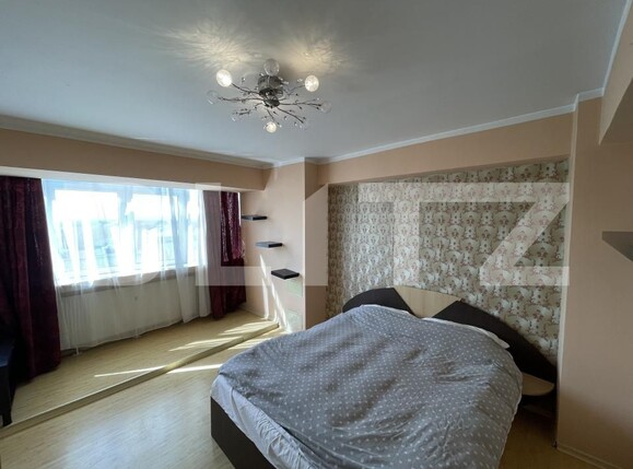Apartament de vânzare 2 camere Central - 193031AV | BLITZ Craiova | Poza10