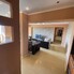 Apartament de vânzare 2 camere Central - 193031AV - Poza 1 din 13 | BLITZ Craiova | Poza4