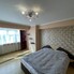 Apartament de vânzare 2 camere Central - 193031AV - Poza 1 din 13 | BLITZ Craiova | Poza9