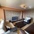 Apartament de vânzare 2 camere Central - 193031AV - Poza 1 din 13 | BLITZ Craiova | Poza13