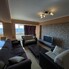 Apartament de vânzare 2 camere Central - 193031AV - Poza 1 din 13 | BLITZ Craiova | Poza1