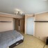 Apartament de vânzare 2 camere Central - 193031AV - Poza 1 din 13 | BLITZ Craiova | Poza10
