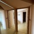 Apartament de vânzare 2 camere Central - 193031AV - Poza 1 din 13 | BLITZ Craiova | Poza8