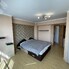 Apartament de vânzare 2 camere Central - 193031AV - Poza 1 din 13 | BLITZ Craiova | Poza11