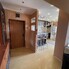 Apartament de vânzare 2 camere Central - 193031AV - Poza 1 din 13 | BLITZ Craiova | Poza5