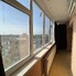 Apartament de vânzare 2 camere Central - 193031AV - Poza 1 din 13 | BLITZ Craiova | Poza6
