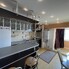 Apartament de vânzare 2 camere Central - 193031AV - Poza 1 din 13 | BLITZ Craiova | Poza3