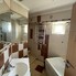 Apartament de vânzare 2 camere Central - 193031AV - Poza 1 din 13 | BLITZ Craiova | Poza7
