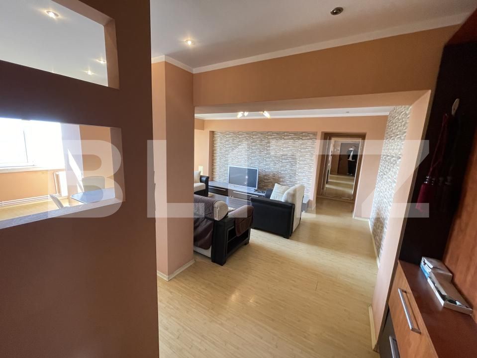 Apartament de vânzare 2 camere Central - 193031AV | BLITZ Craiova | Poza5