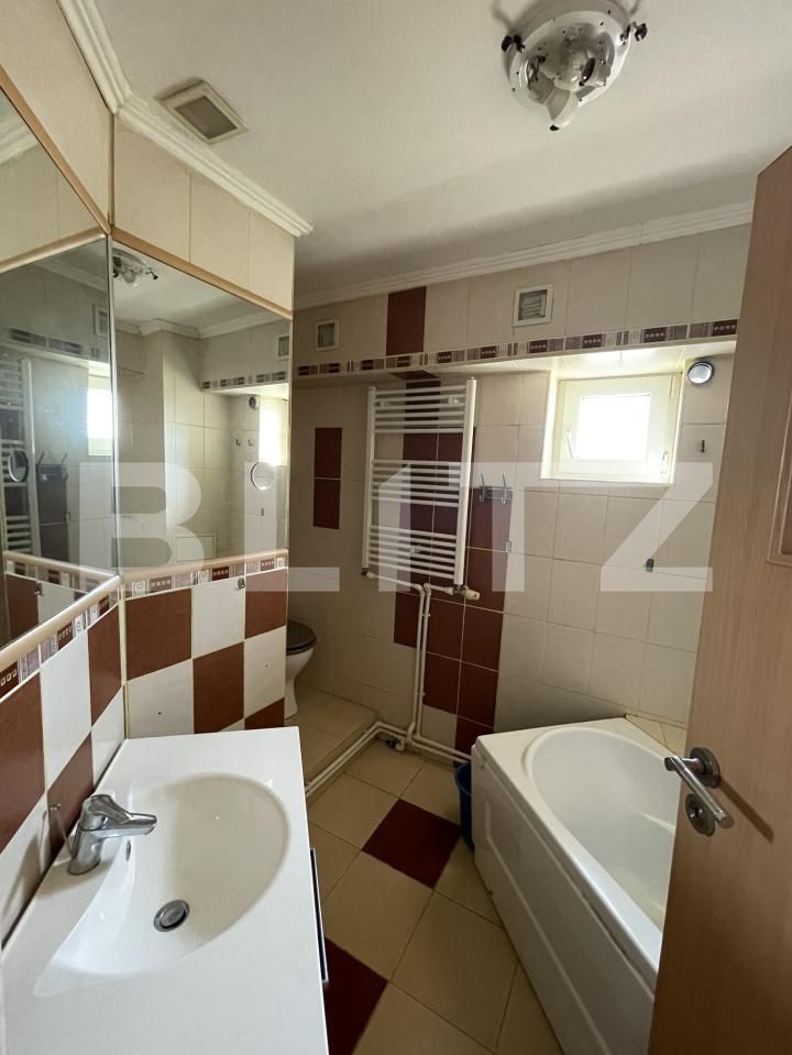 Apartament de vânzare 2 camere Central - 193031AV | BLITZ Craiova | Poza8