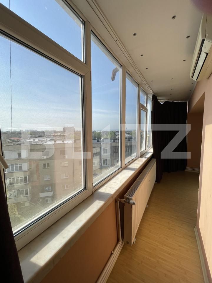 Apartament de vânzare 2 camere Central - 193031AV | BLITZ Craiova | Poza7