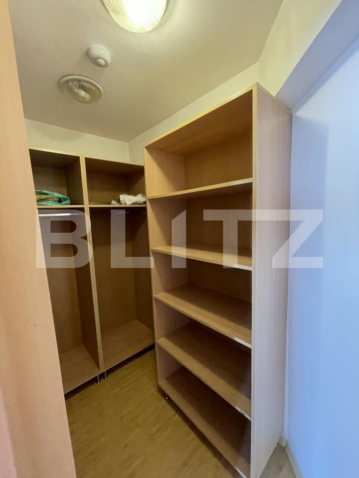 Apartament de vânzare 2 camere Central - 193031AV | BLITZ Craiova | Poza13