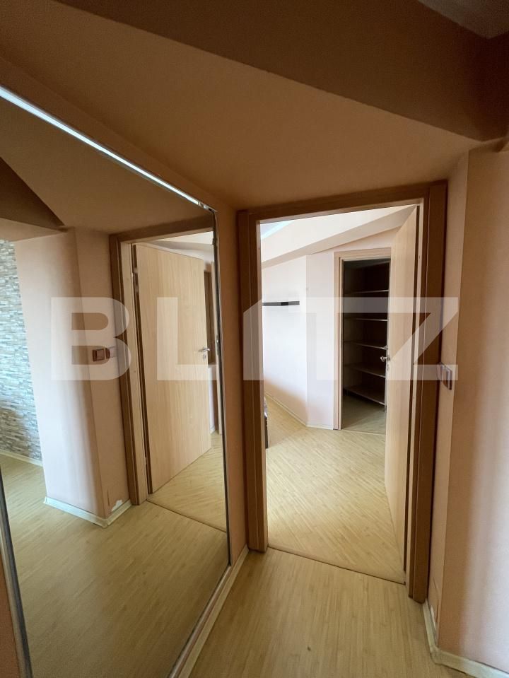 Apartament de vânzare 2 camere Central - 193031AV | BLITZ Craiova | Poza9