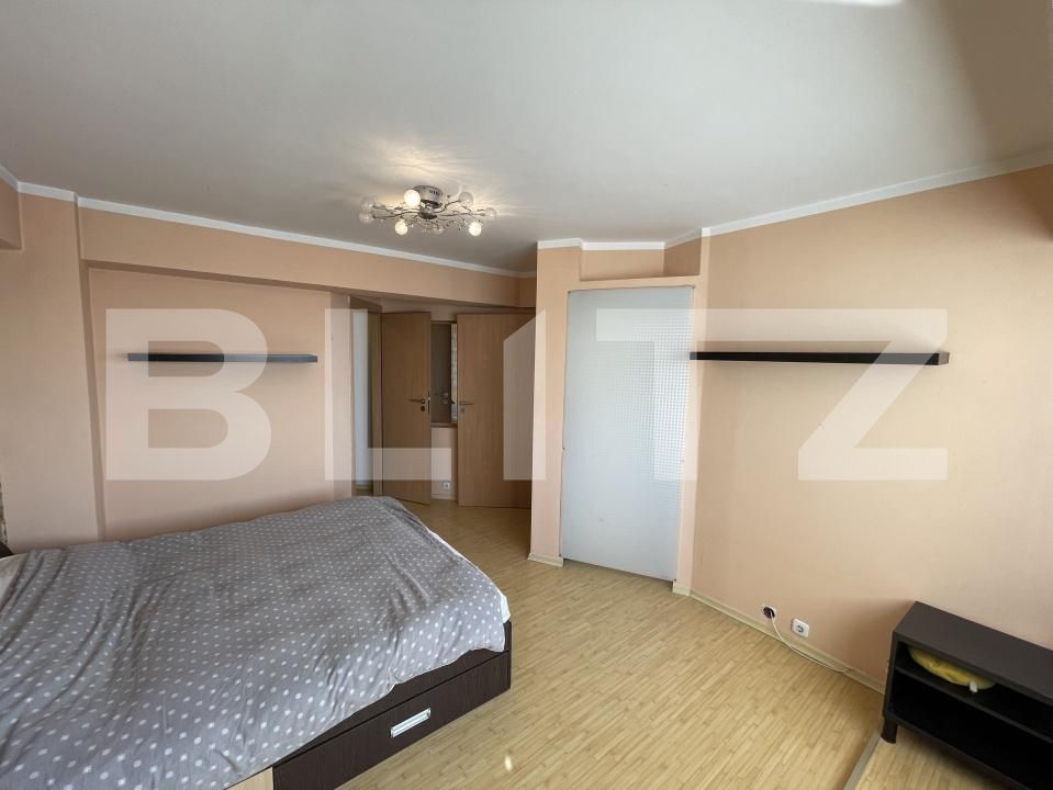 Apartament de vânzare 2 camere Central - 193031AV | BLITZ Craiova | Poza11