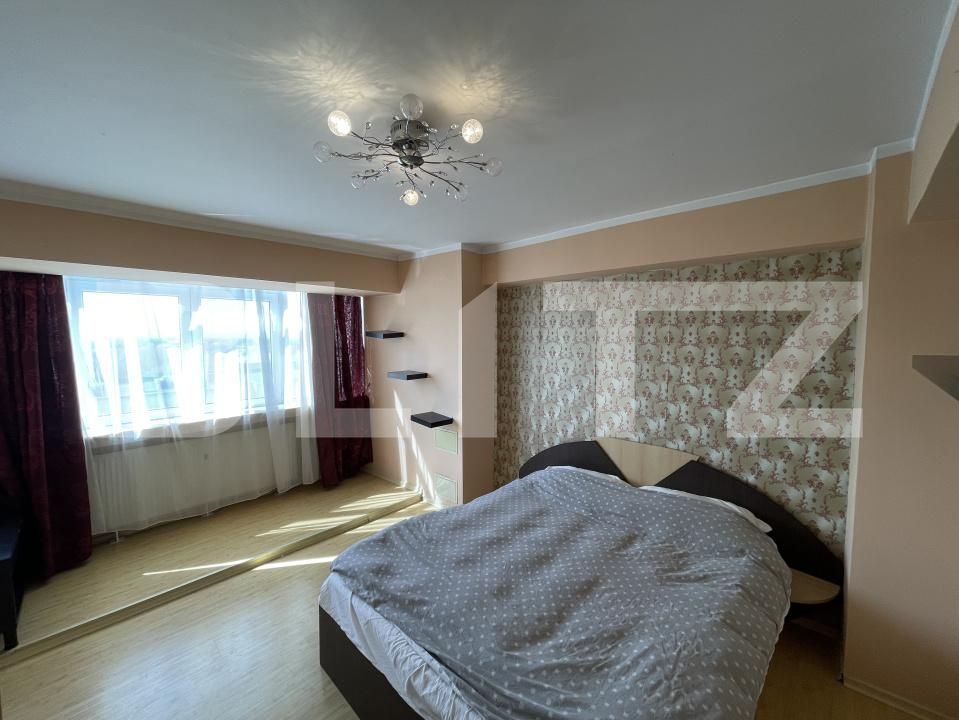 Apartament de vânzare 2 camere Central - 193031AV | BLITZ Craiova | Poza10