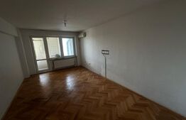 Apartament 3 camere, decomandat, 98 mp, zona Promenada