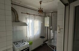 Apartament 3 camere, decomandat, 98 mp, zona Promenada