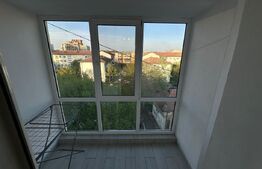 Apartament 3 camere, decomandat, 98 mp, zona Promenada
