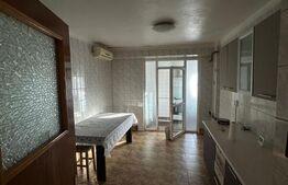 Apartament 3 camere, decomandat, 98 mp, zona Promenada