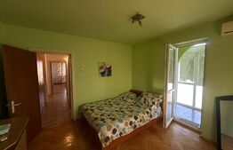 Apartament 3 camere, decomandat, 98 mp, zona Promenada