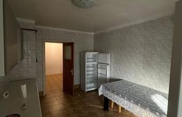 Apartament 3 camere, decomandat, 98 mp, zona Promenada