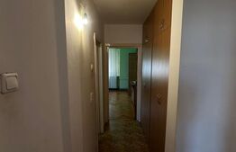 Apartament 3 camere, decomandat, 98 mp, zona Promenada