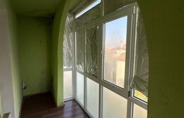 Apartament 3 camere, decomandat, 98 mp, zona Promenada
