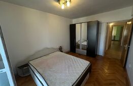 Apartament 3 camere, decomandat, 98 mp, zona Promenada
