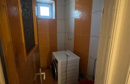 Apartament 3 camere, decomandat, 98 mp, zona Promenada