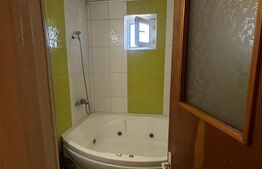 Apartament 3 camere, decomandat, 98 mp, zona Promenada