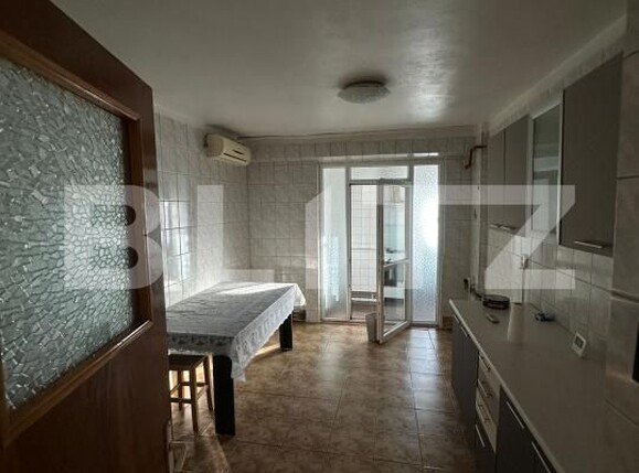 Apartament de închiriat 3 camere Craiovita Noua - 193035AI | BLITZ Craiova | Poza3
