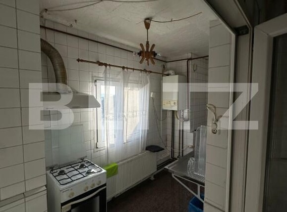 Apartament de închiriat 3 camere Craiovita Noua - 193035AI | BLITZ Craiova | Poza5
