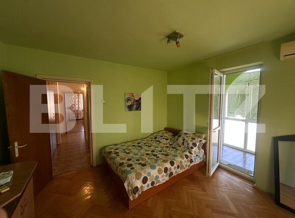 Apartament de închiriat 3 camere Craiovita Noua - 193035AI | BLITZ Craiova | Poza7