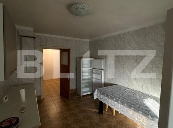 Apartament de închiriat 3 camere Craiovita Noua - 193035AI | BLITZ Craiova | Poza4