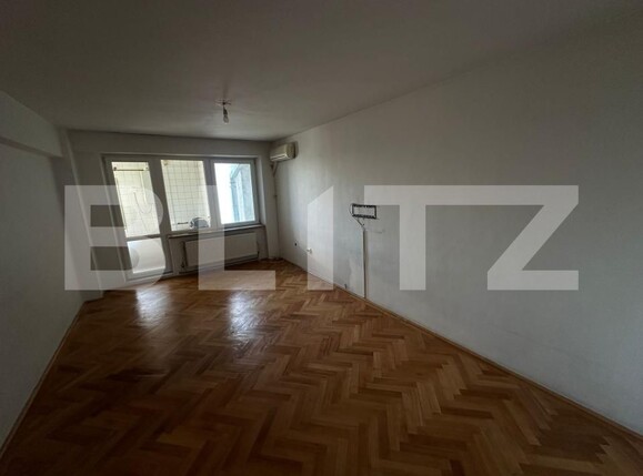 Apartament de închiriat 3 camere Craiovita Noua - 193035AI | BLITZ Craiova | Poza2