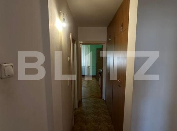 Apartament de închiriat 3 camere Craiovita Noua - 193035AI | BLITZ Craiova | Poza6