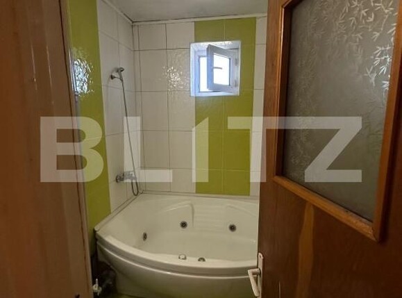 Apartament de închiriat 3 camere Craiovita Noua - 193035AI | BLITZ Craiova | Poza9
