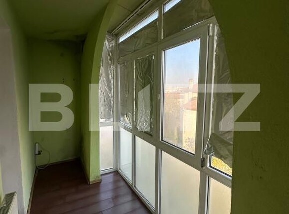 Apartament de închiriat 3 camere Craiovita Noua - 193035AI | BLITZ Craiova | Poza8