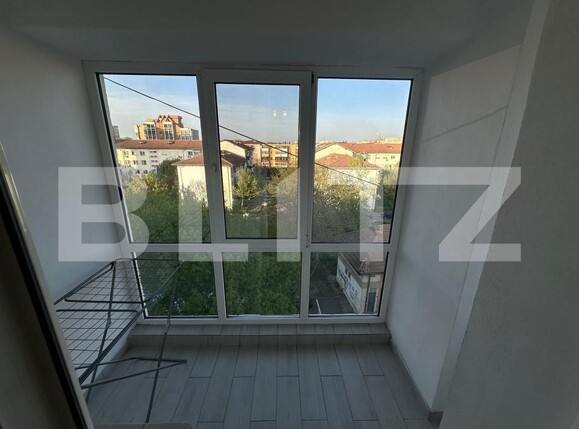 Apartament de închiriat 3 camere Craiovita Noua - 193035AI | BLITZ Craiova | Poza12