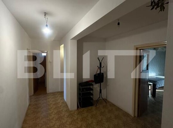 Apartament de închiriat 3 camere Craiovita Noua - 193035AI | BLITZ Craiova | Poza1