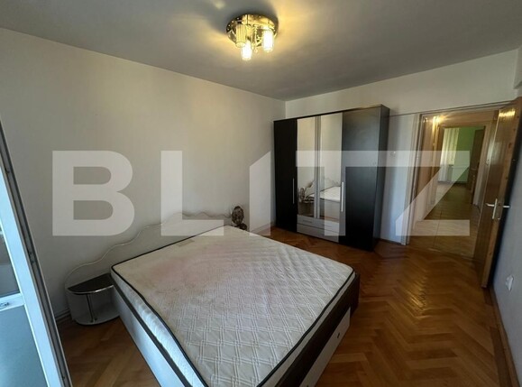 Apartament de închiriat 3 camere Craiovita Noua - 193035AI | BLITZ Craiova | Poza11