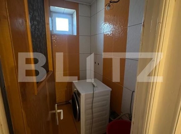 Apartament de închiriat 3 camere Craiovita Noua - 193035AI | BLITZ Craiova | Poza10