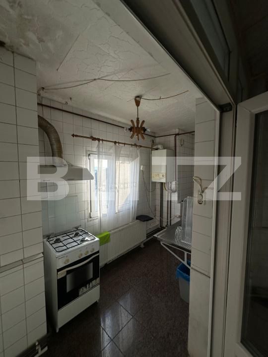 Apartament de închiriat 3 camere Craiovita Noua - 193035AI | BLITZ Craiova | Poza5