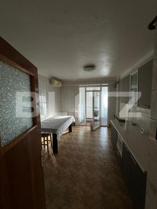 Apartament de închiriat 3 camere Craiovita Noua - 193035AI | BLITZ Craiova | Poza3