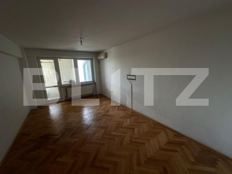 Apartament de închiriat 3 camere Craiovita Noua - 193035AI | BLITZ Craiova | Poza2